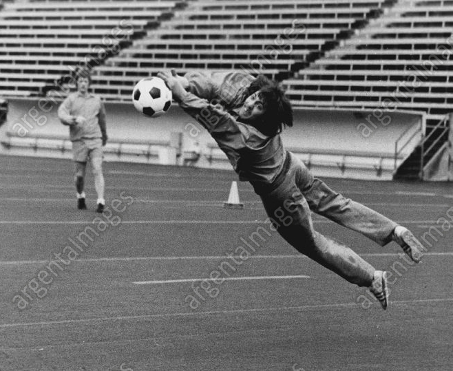 NASLDave Landry